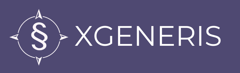 XGENERIS